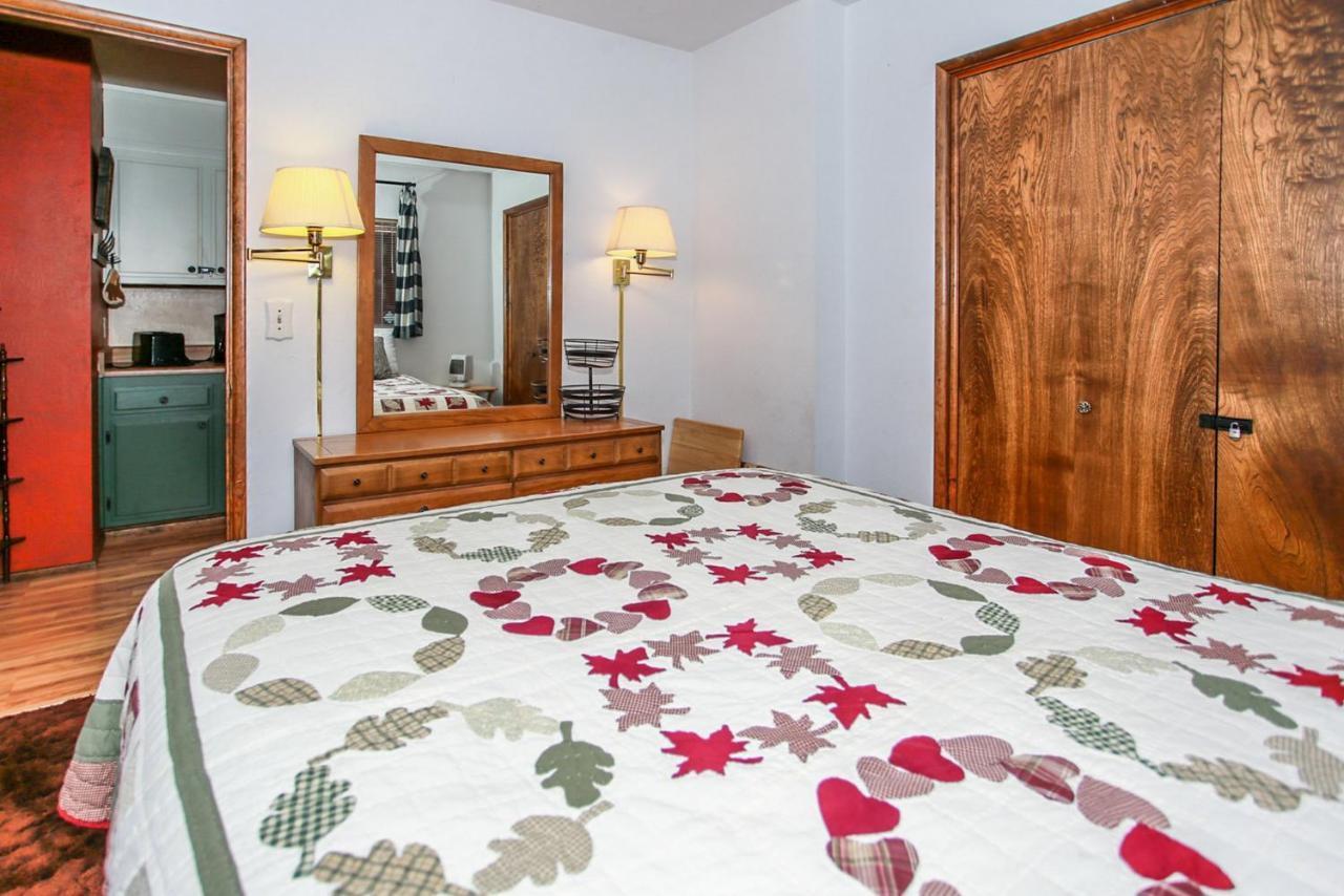 Moonridge Cottage-1817 By Big Bear Vacations Big Bear Lake Eksteriør billede